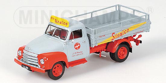 Nej, men se på tusan! Även apelsinläsken har tagit slut!