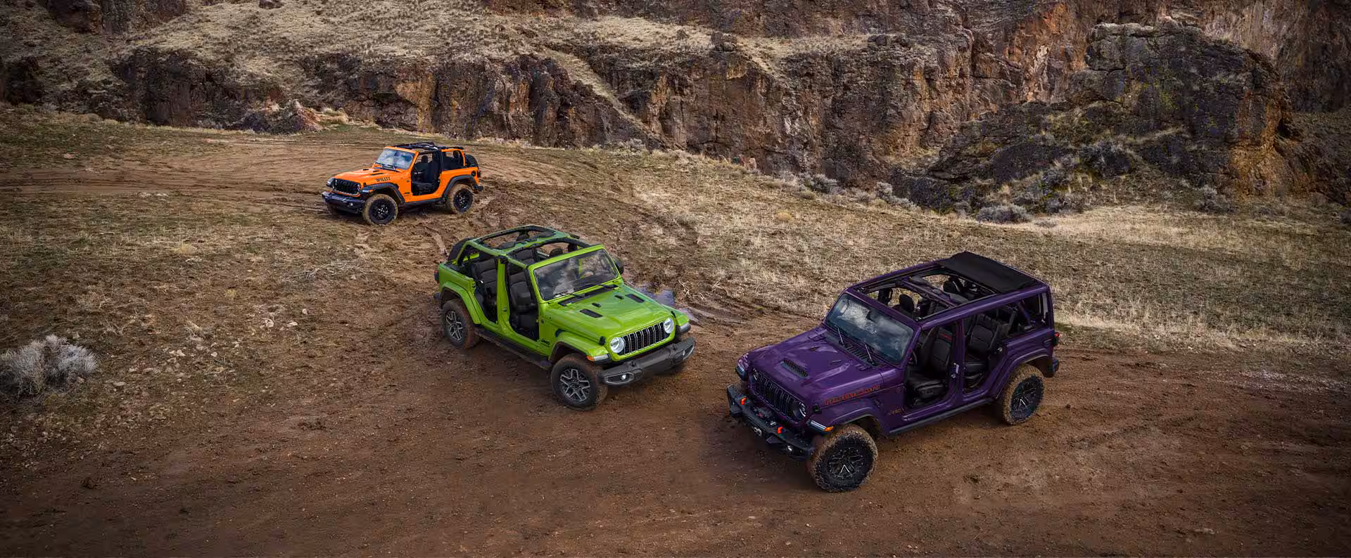 Jeep Wrangler och Gladiator är några av de modeller som återkallas globalt. Bilar med speciell utrustning påverkas.