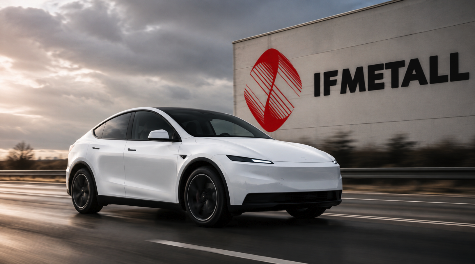 Tesla köpte ut strejkarna – nu kan 250 Superchargers öppna i Sverige
