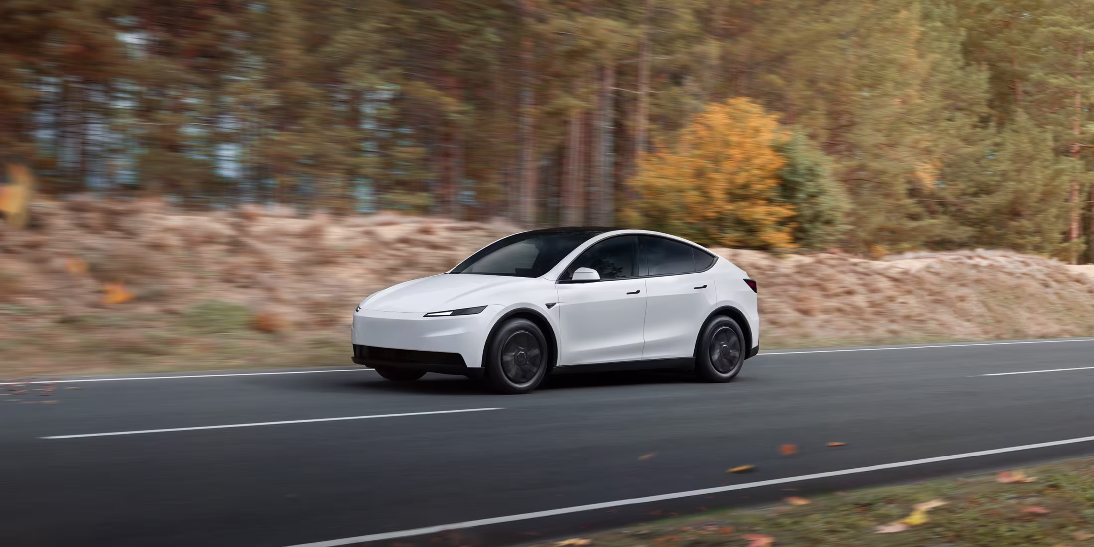 Många svenska Tesla-ägare har väntat på fler laddmöjligheter. Nu kan över 250 Superchargers öppnas.