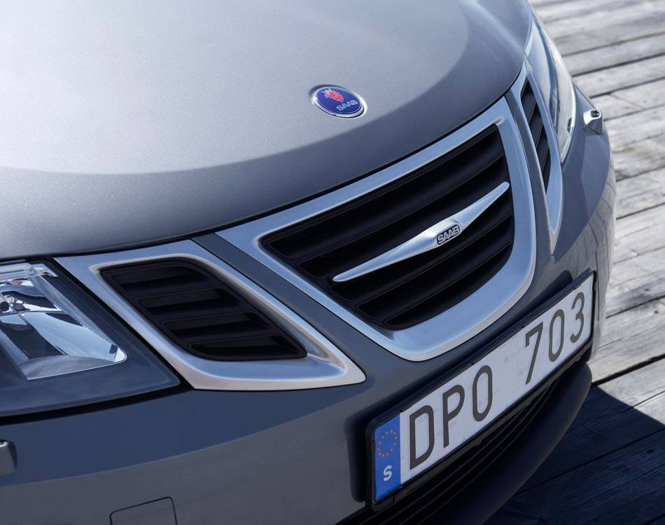 Saab-ägare helt utan garantier!