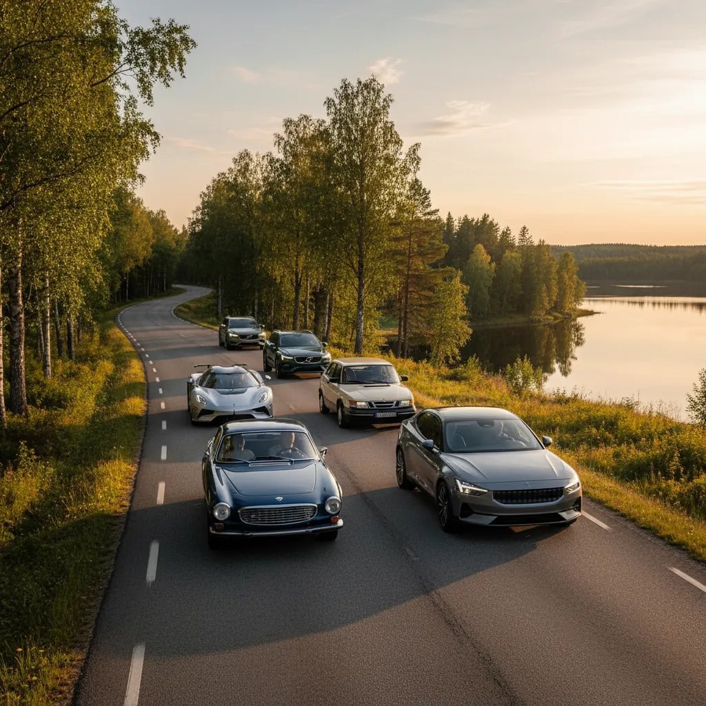 NY CITROÊN IMPONERAR STORT