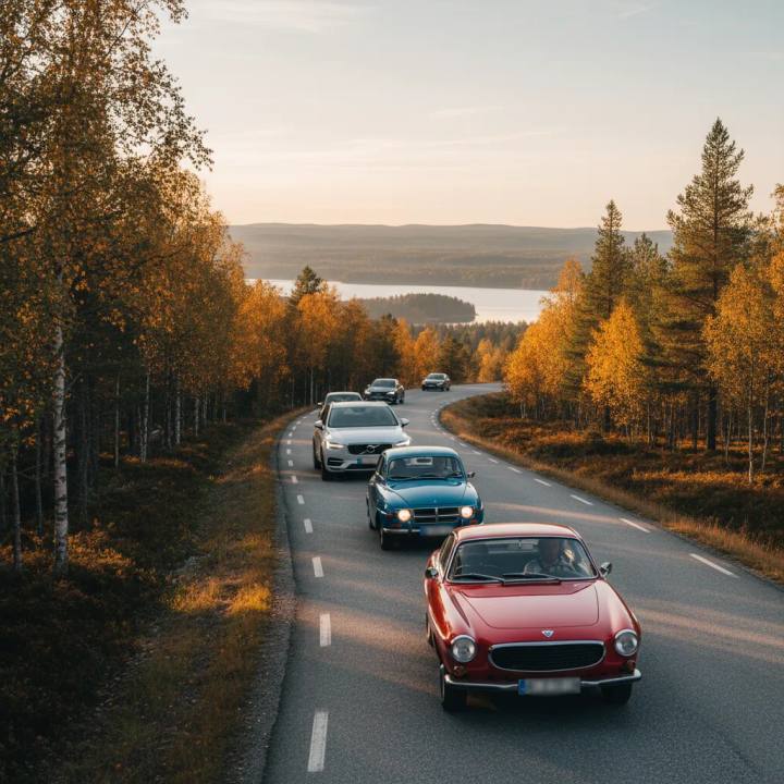Trefältsvägar livsfarliga