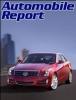 Automobile Report 1-2014