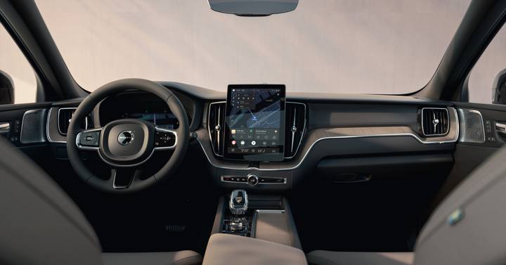 Interiören i Volvo XC60 är en harmonisk blandning av digital innovation och tidlös skandinavisk design – men det finns fällor att undvika.