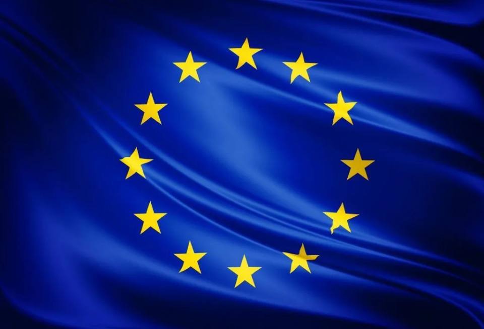 Euro 7 börjar gälla 2026 – så påverkas din nästa bil