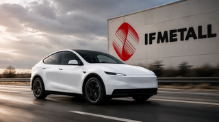 Tesla köpte ut strejkarna – nu kan 250 Superchargers öppna i Sverige