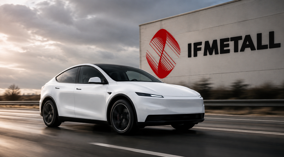 Tesla köpte ut strejkarna – nu kan 250 Superchargers öppna i Sverige