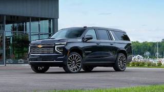 Chevrolet och Cadillac 6,2 V8: motorproblemen du bör känna till före köp