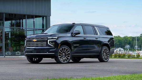 Chevrolet och Cadillac 6,2 V8: motorproblemen du bör känna till före köp