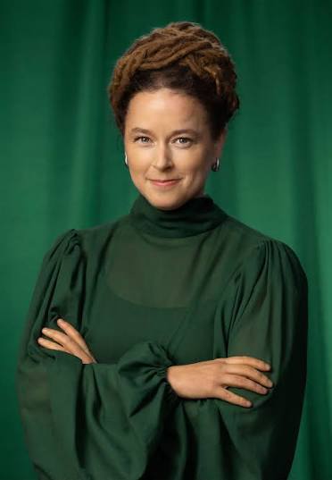 Miljöpartiets språkrör Amanda Lind uttalade sig om förslaget att höja bensinpriset med sex kronor per liter.